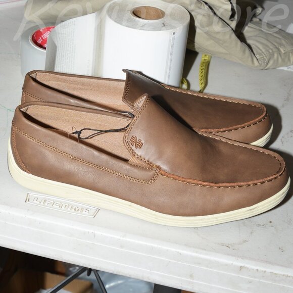Loafers_&_Slip_Ons